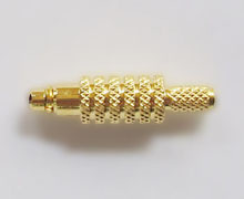 ����鿴��