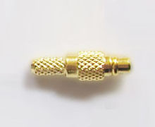 ����鿴��