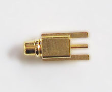 ����鿴��