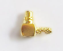 ����鿴��