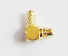 ����鿴��