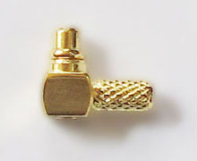 ����鿴��