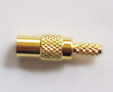 ����鿴��