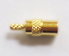 ����鿴��