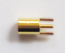 ����鿴��