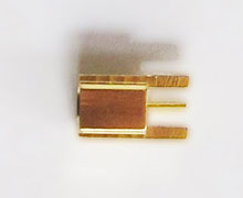 ����鿴��