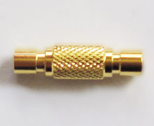 ����鿴��