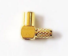 ����鿴��