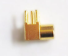 ����鿴��