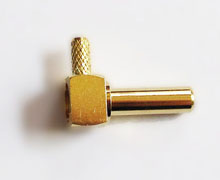 ����鿴��