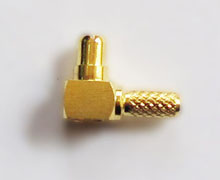 ����鿴��