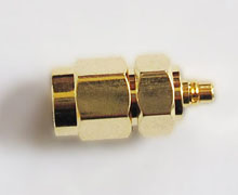 ����鿴��