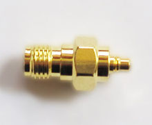 ����鿴��