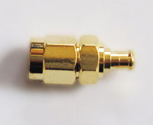 ����鿴��