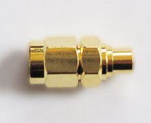 ����鿴��