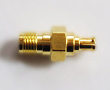 ����鿴��