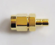 ����鿴��