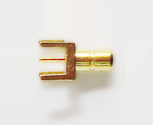 ����鿴��