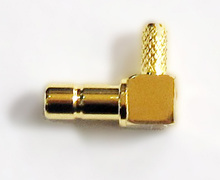 ����鿴��