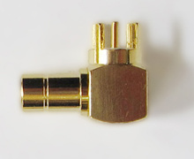 ����鿴��