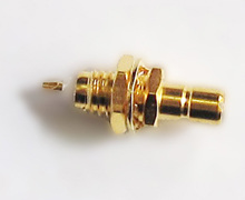 ����鿴��