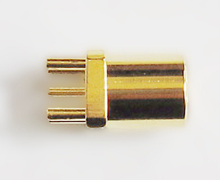 ����鿴��