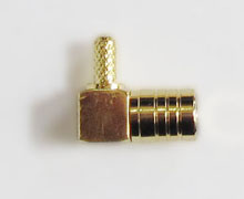 ����鿴��