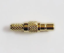 ����鿴��