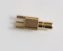 ����鿴��