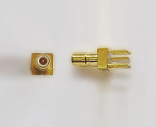 ����鿴��