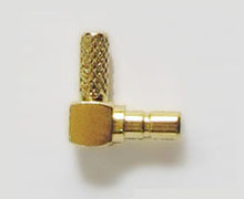 ����鿴��