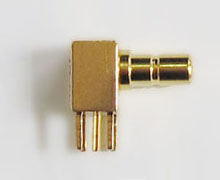 ����鿴��