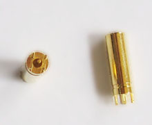 ����鿴��