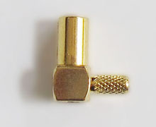 ����鿴��